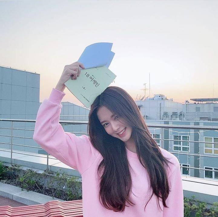 instagram.com/jeongeuiyam