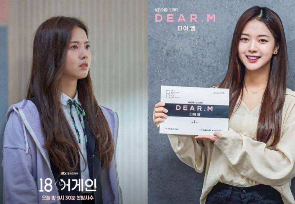 instagram.com/jtbcdrama | instagram.com/kbsdrama