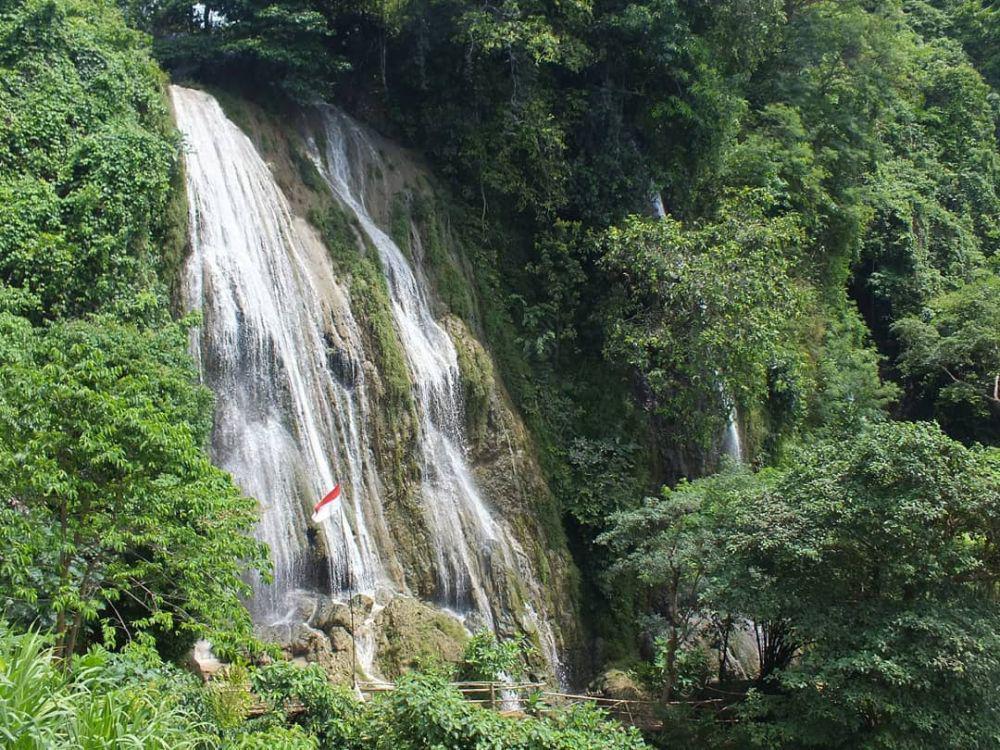 instagram.com/wisatagrobogan