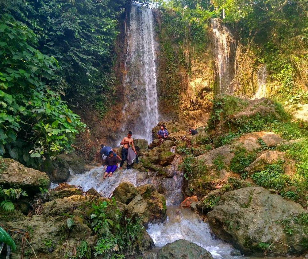 instagram.com/wisatagrobogan