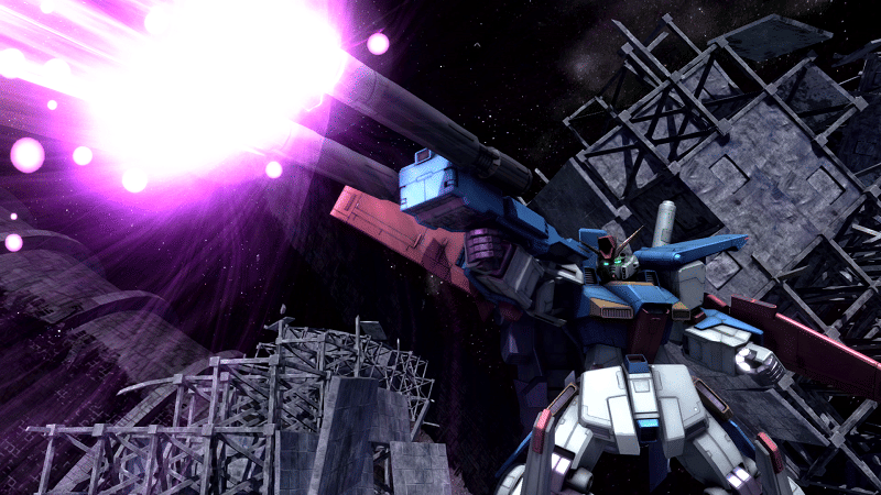 dok. Bandai Namco Entertainment