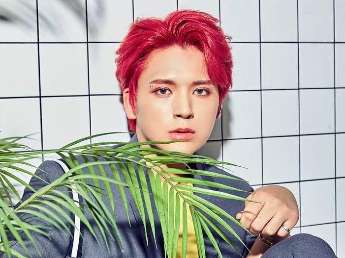 instagram.com/d_crunch_official
