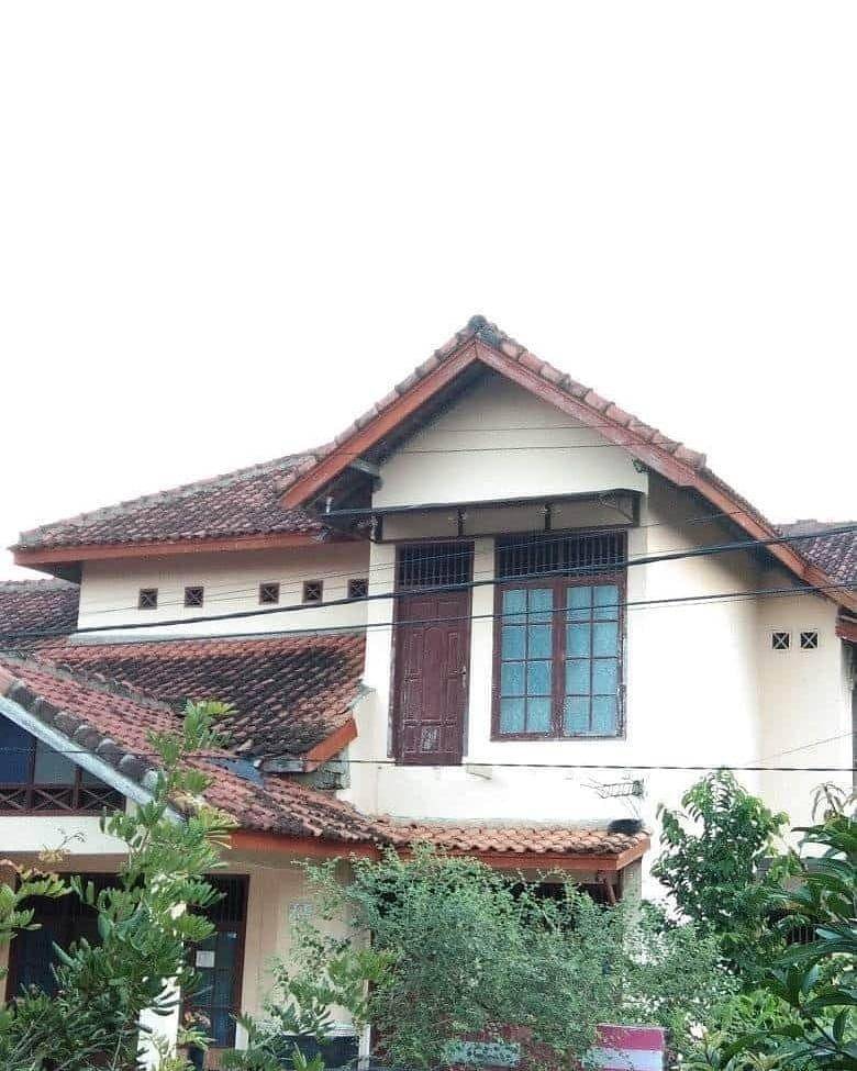 Instagram. id.dagelan