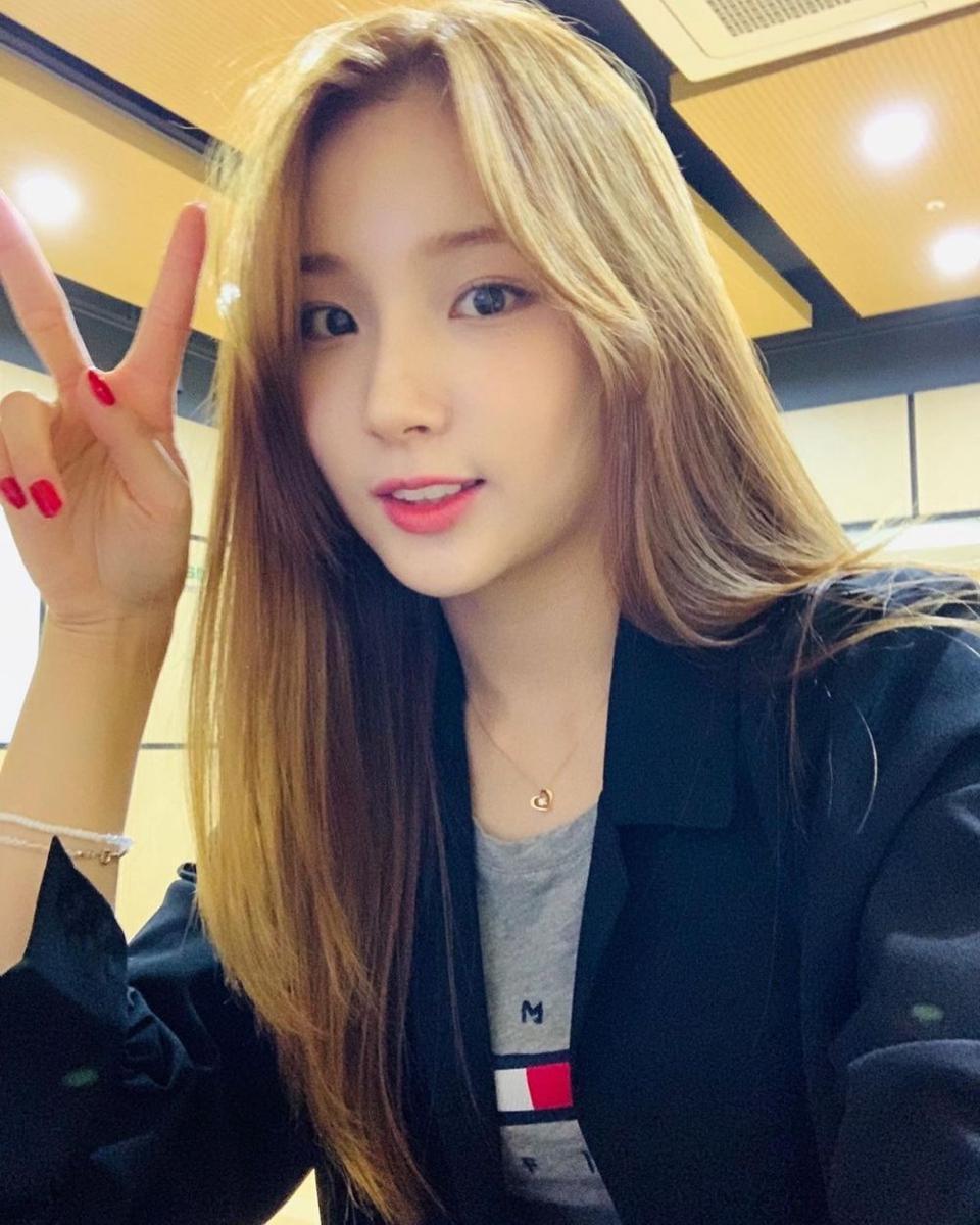 instagram.com/hunus_elris