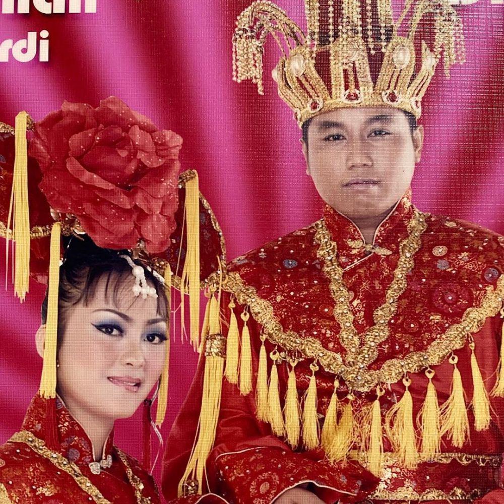 instagram.com/narji77