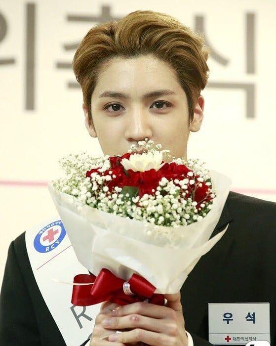 instagram.com/wooseokpentagon