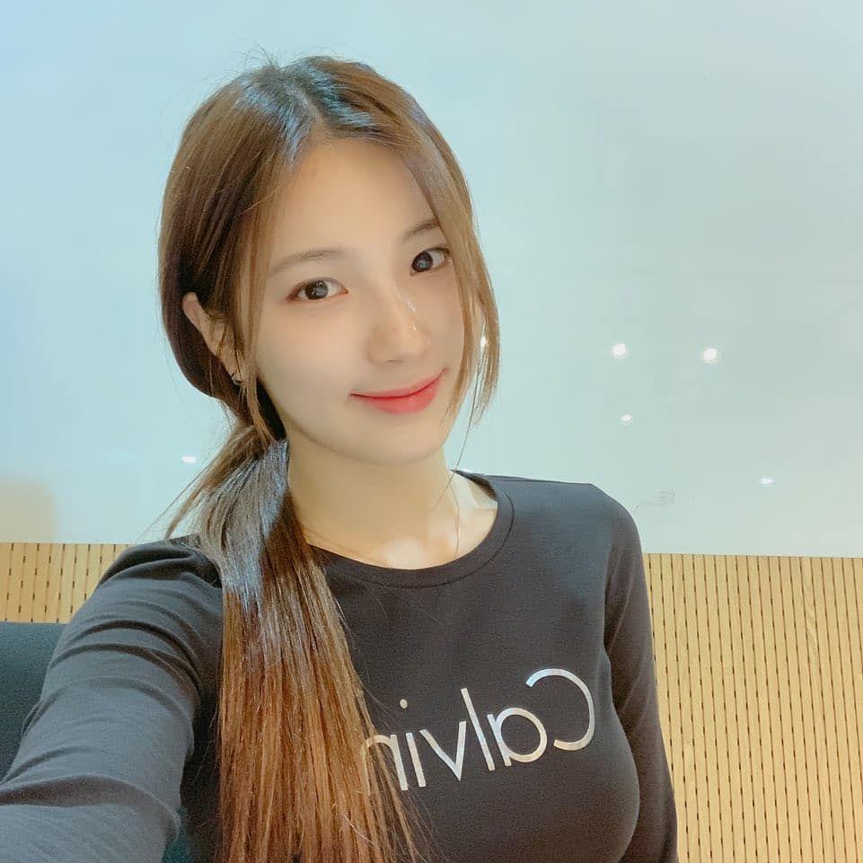 instagram.com/hunus_elris