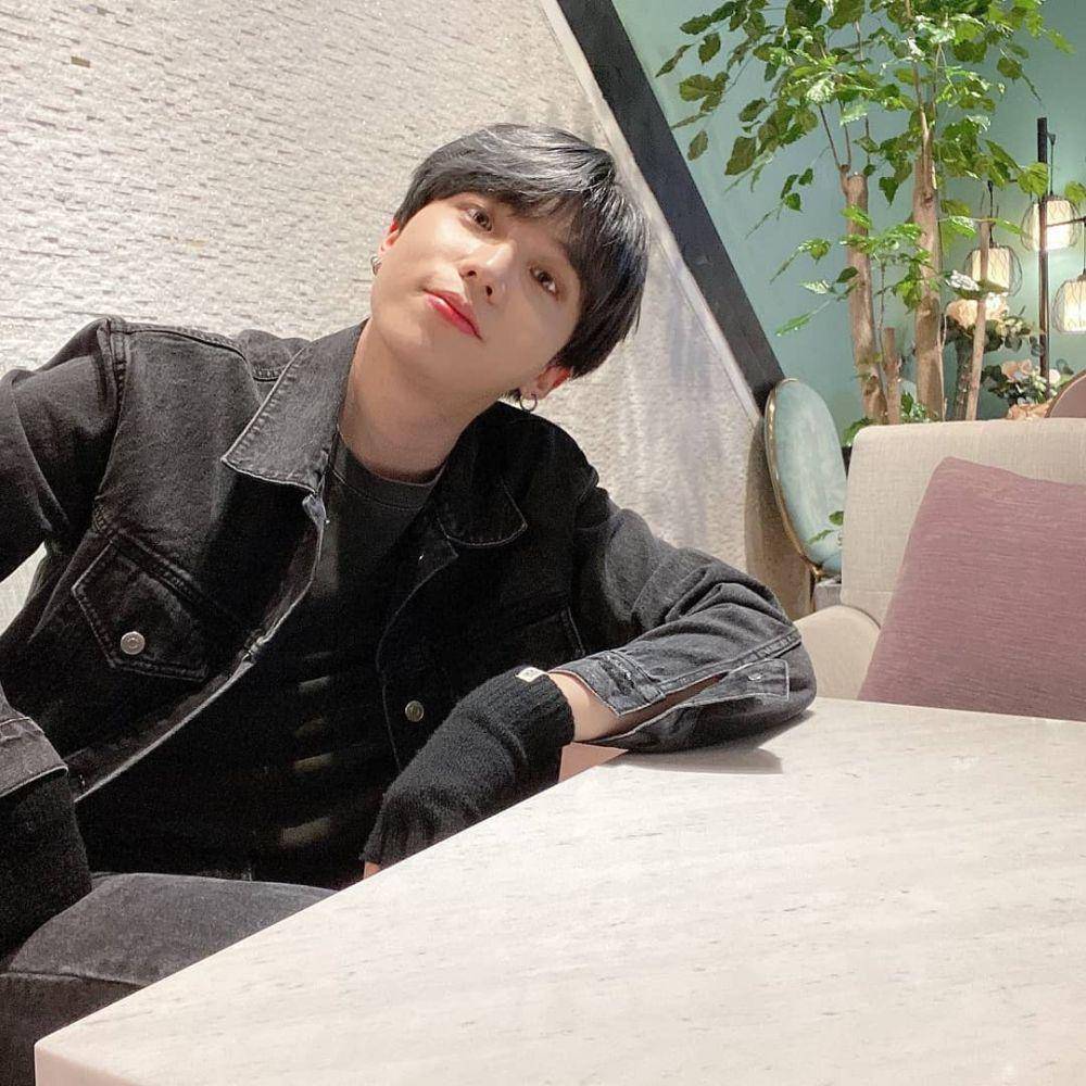 instagram.com/o.v_dcrunch
