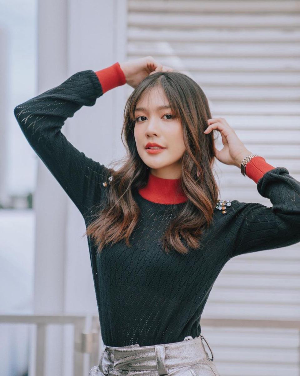 instagram.com/alrisaa