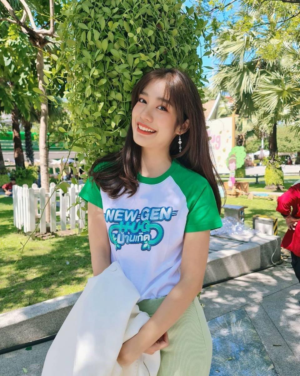 instagram.com/alrisaa
