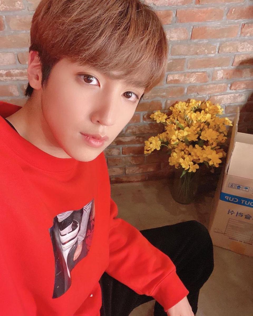 instagram.com/wooseokpentagon