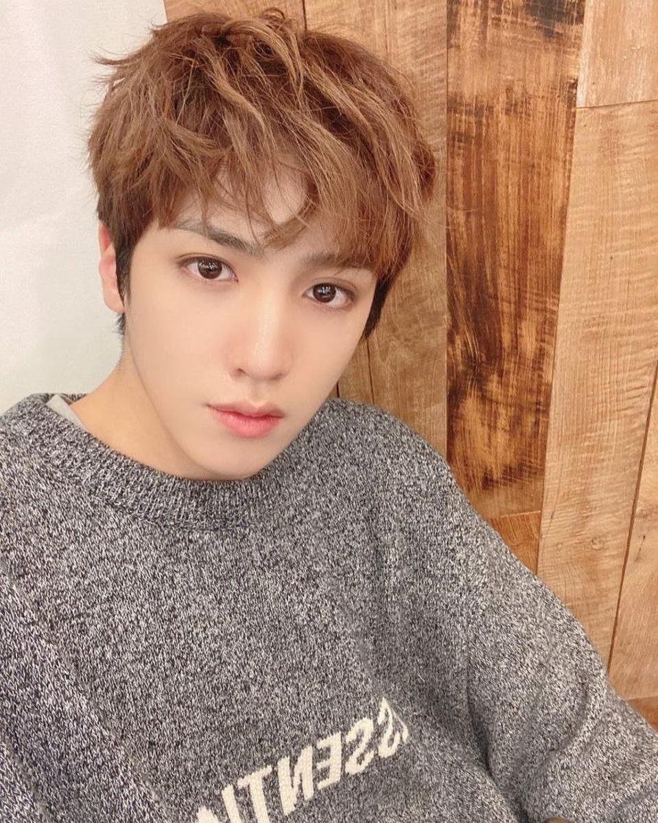 instagram.com/wooseokpentagon
