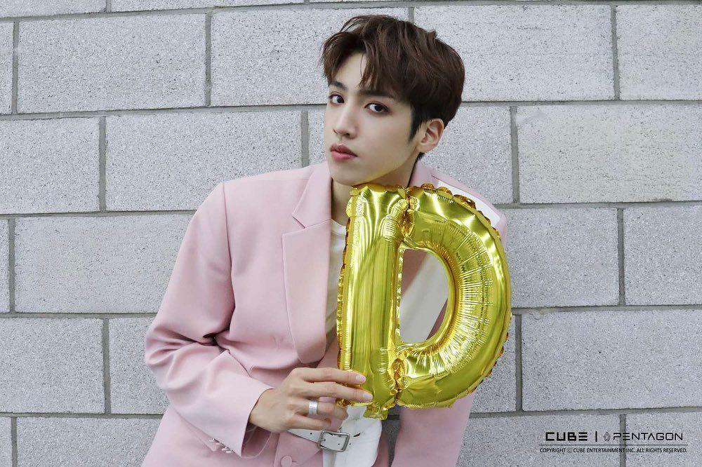 instagram.com/wooseokpentagon