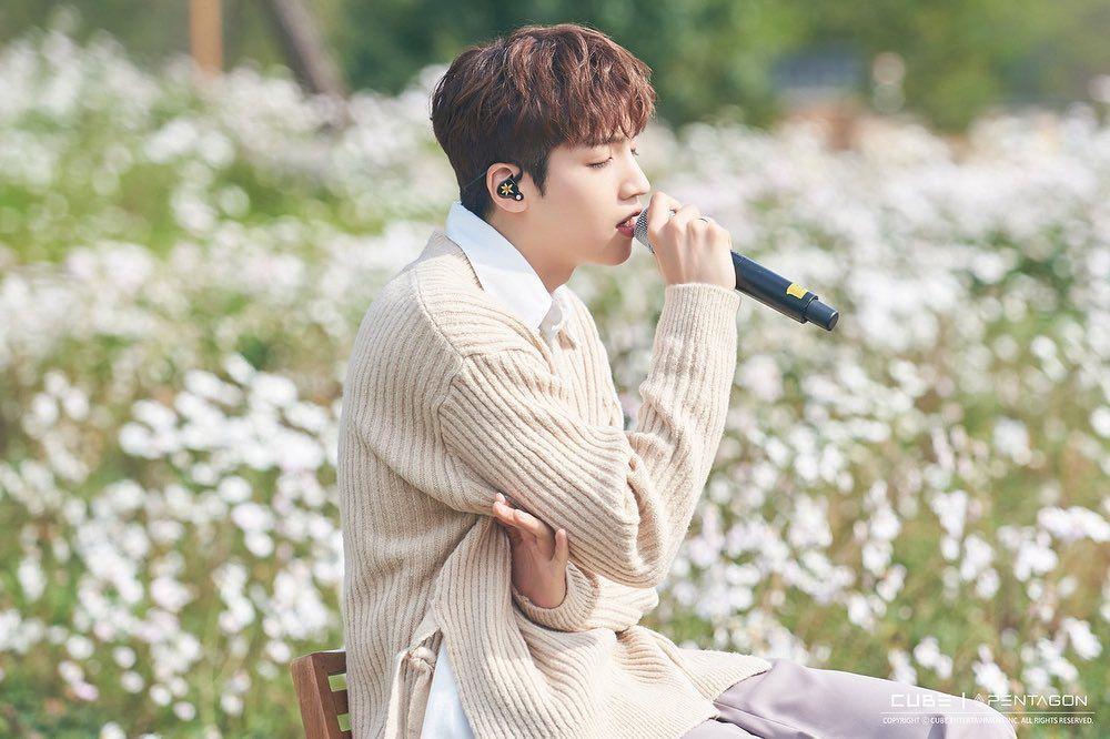 instagram.com/wooseokpentagon