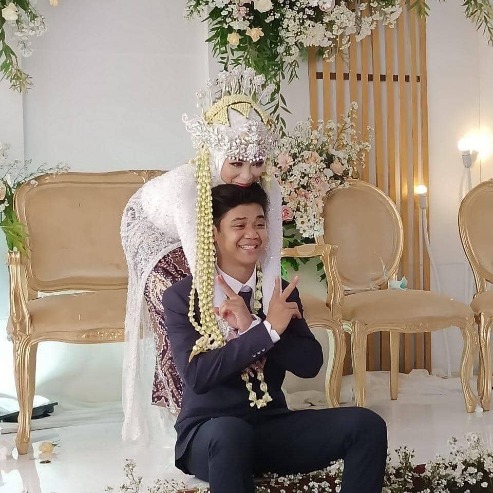 instagram.com/uta_10088