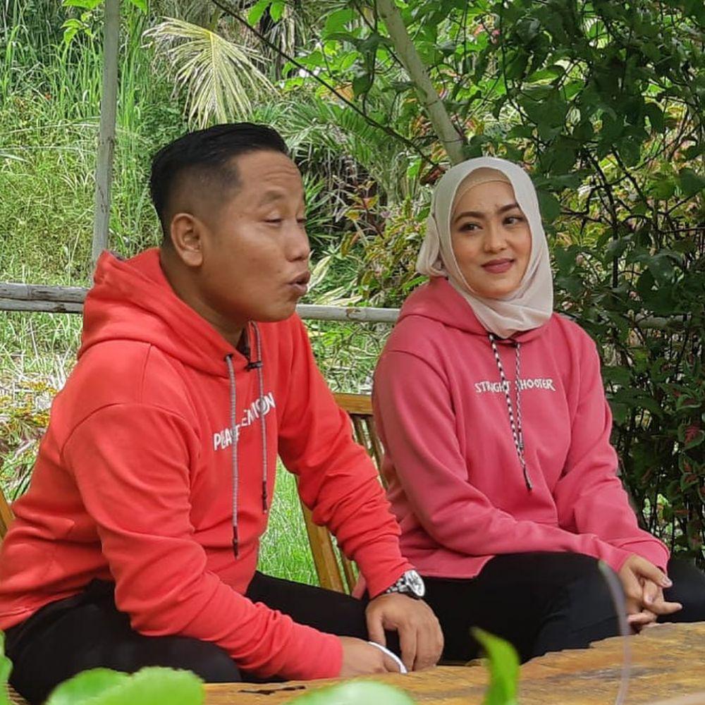 instagram.com/narji77