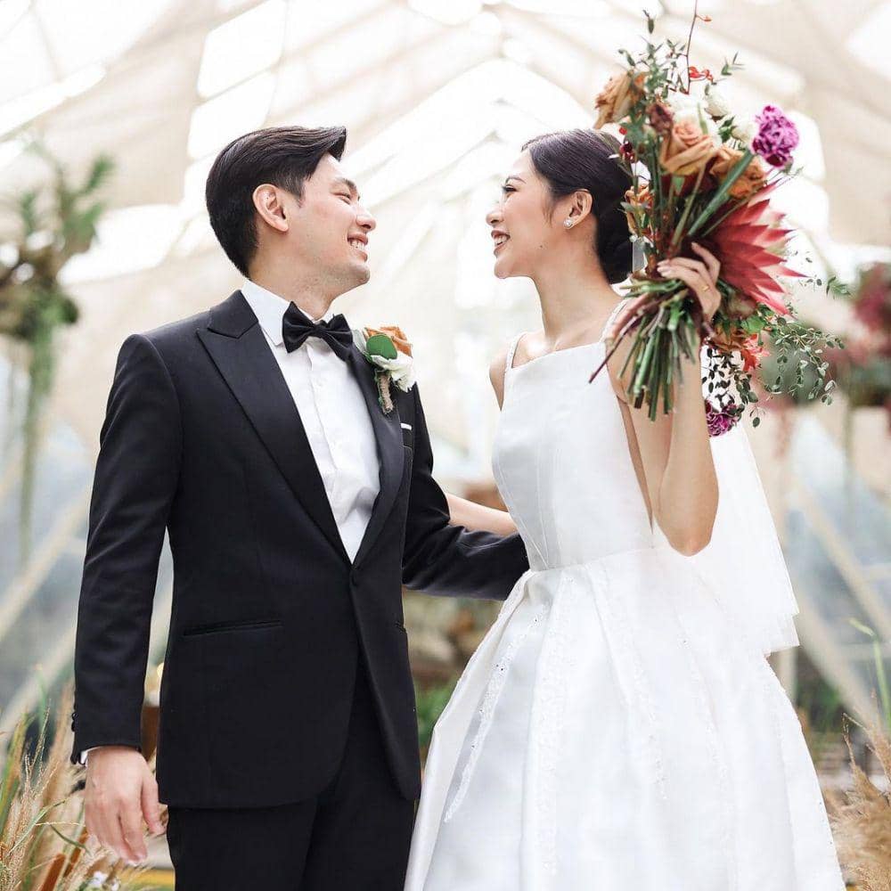 Ivan Mario via instagram.com/danitasigarlaki