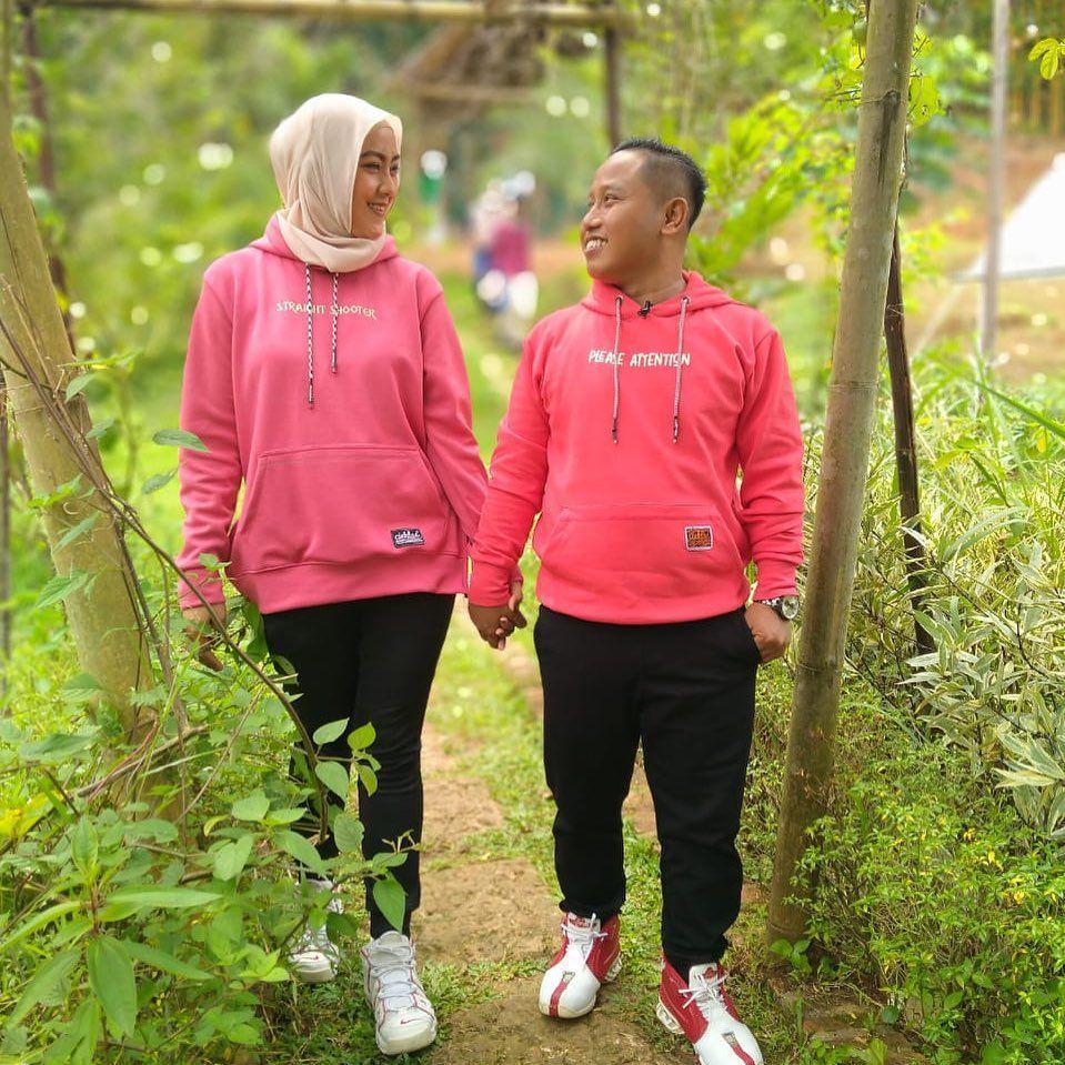 instagram.com/narji77