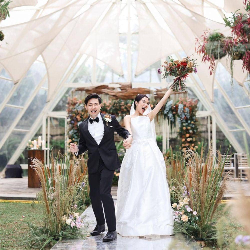 instagram.com/patriciagouw