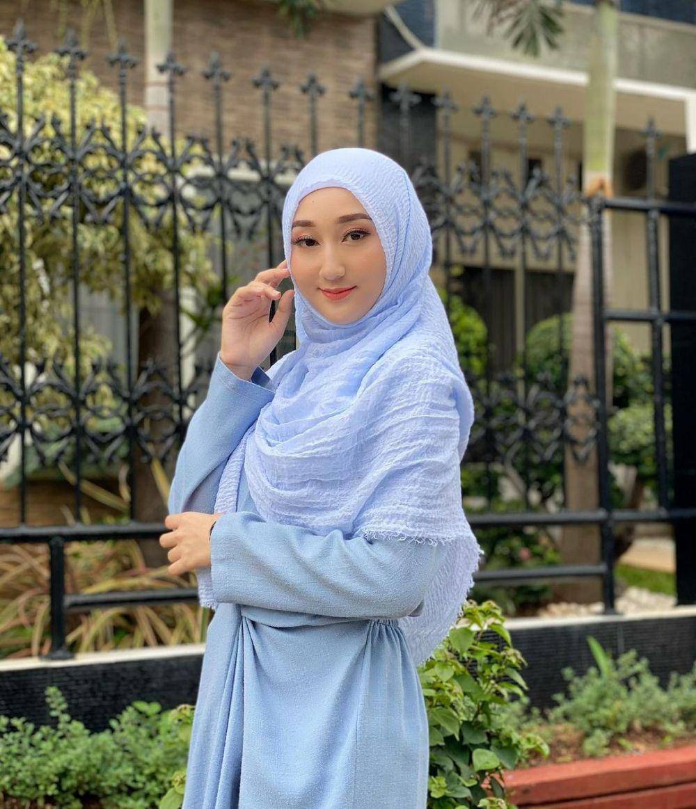 instagram.com/sandrinamazayya