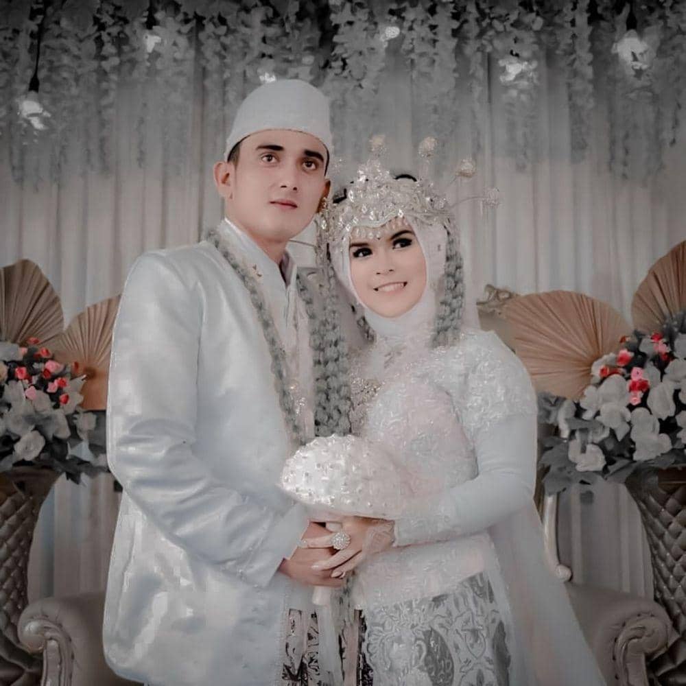 instagram.com/haydarassegaf