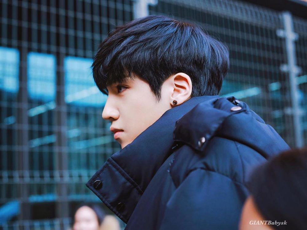 instagram.com/wooseok_pentagon