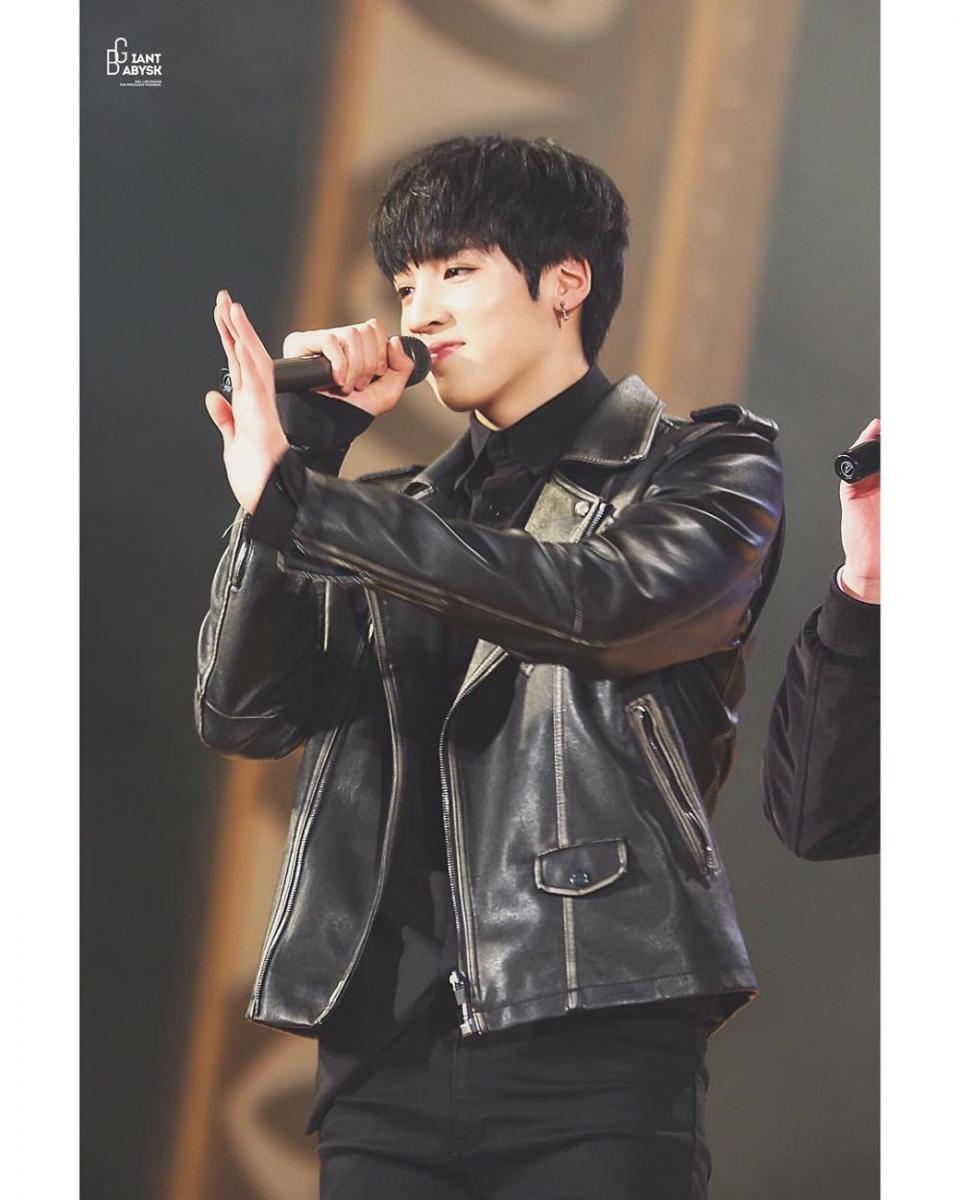 instagram.com/wooseok_pentagon