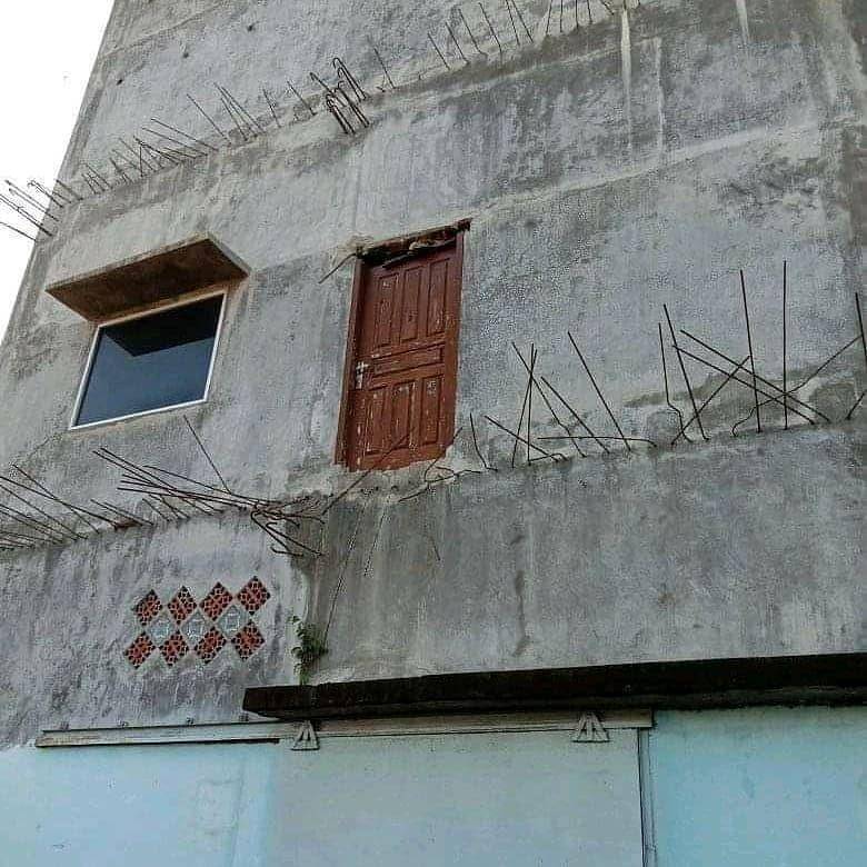 Instagram humortawa.id