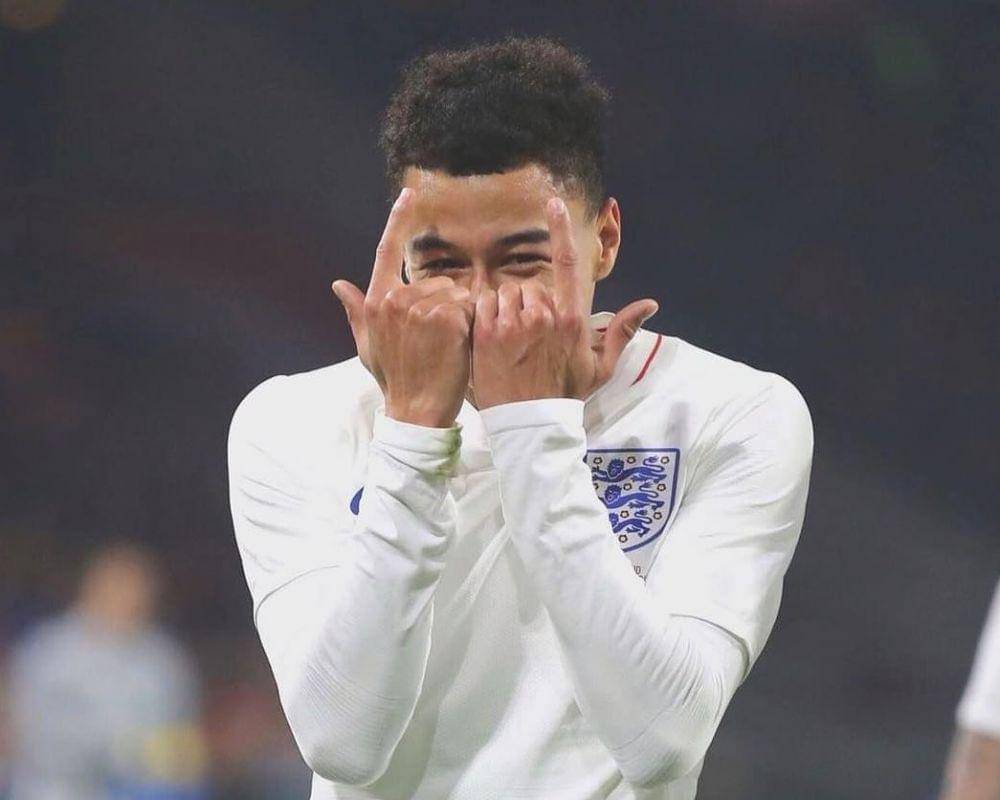 instagram.com/jesselingard