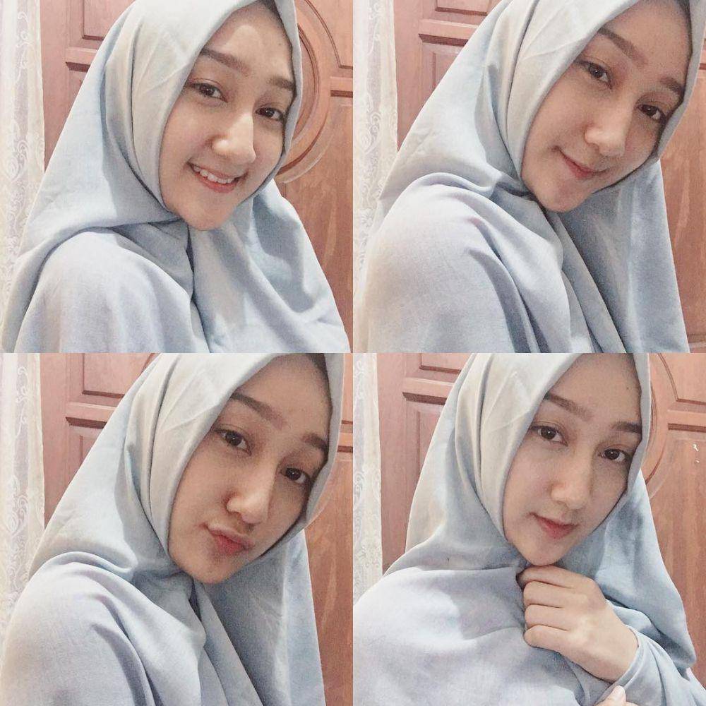 instagram.com/sandrinamazayya