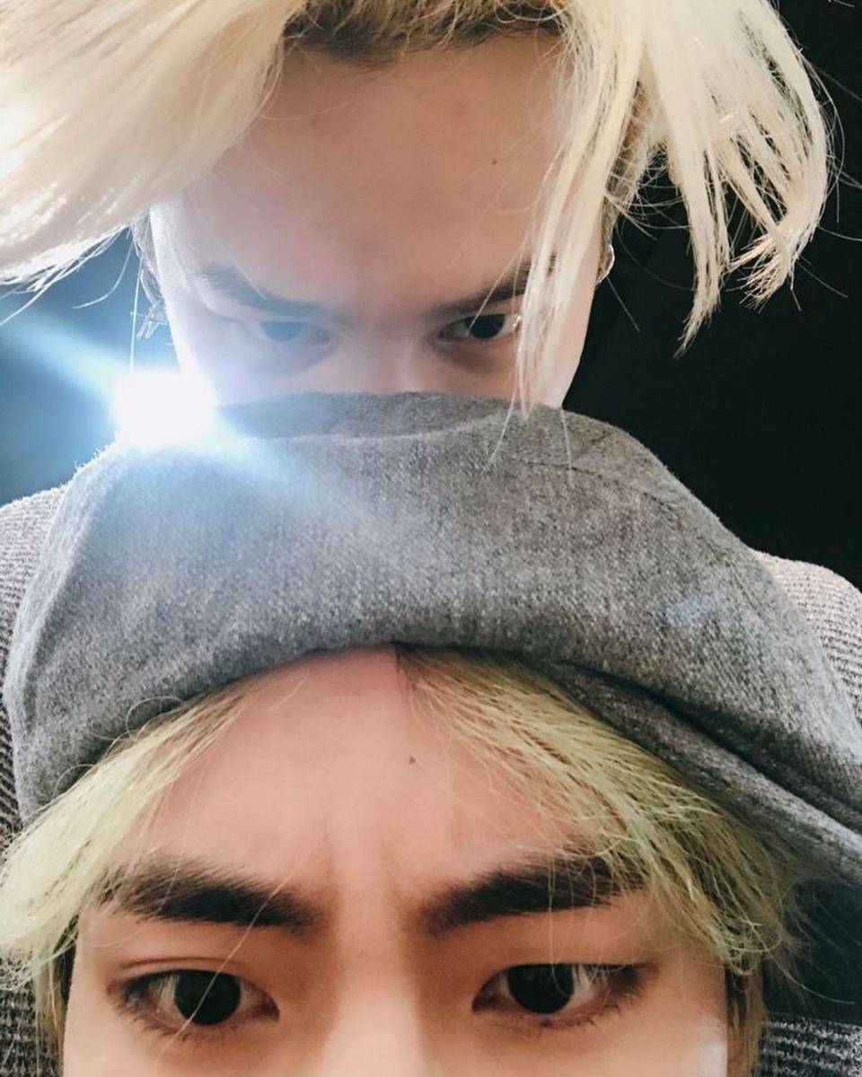 instagram.com/official_jimiin