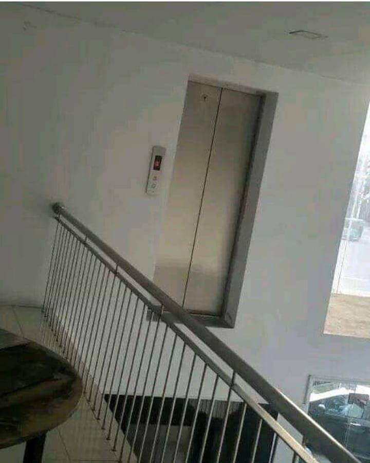 Instagram humornya.dadang