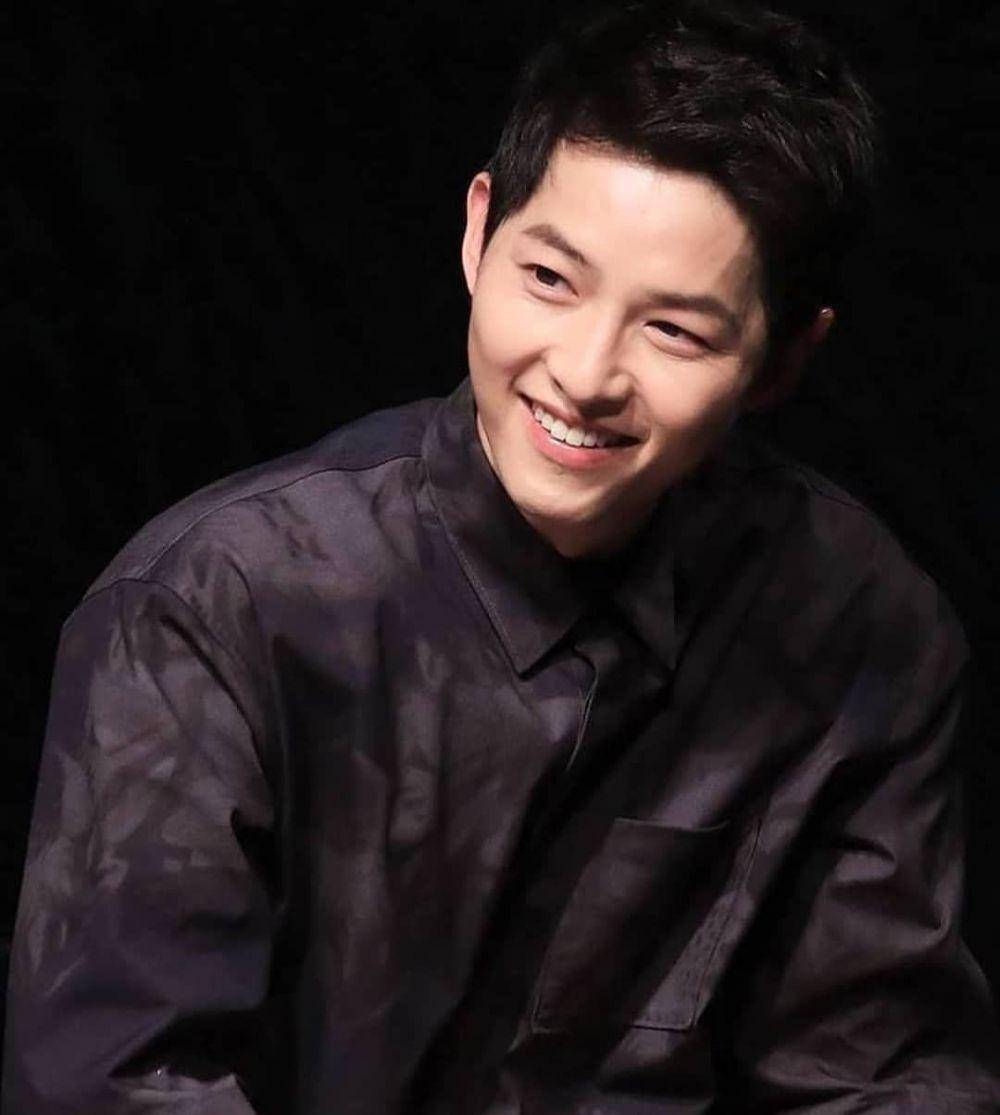 instagram.com/songjoongkkki
