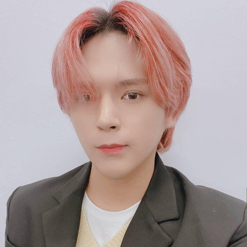 instagram.com/d_crunch_official