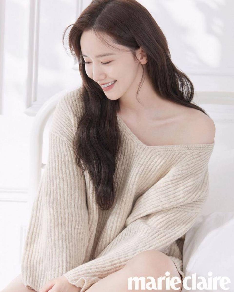instagram.com/yoona__lim