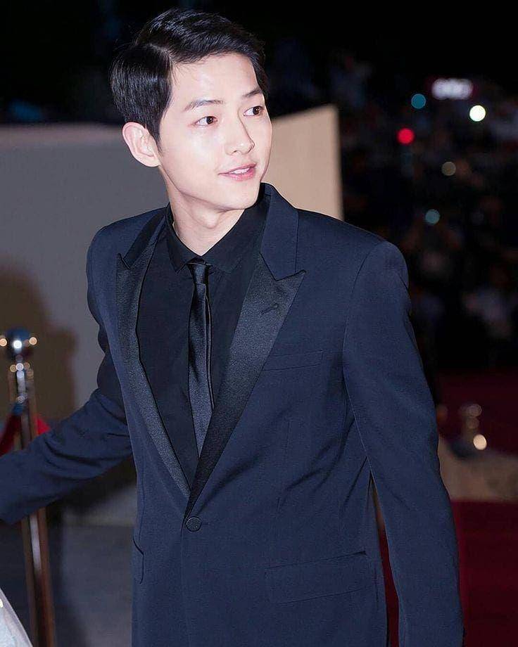 instagram.com/songjoongkkki