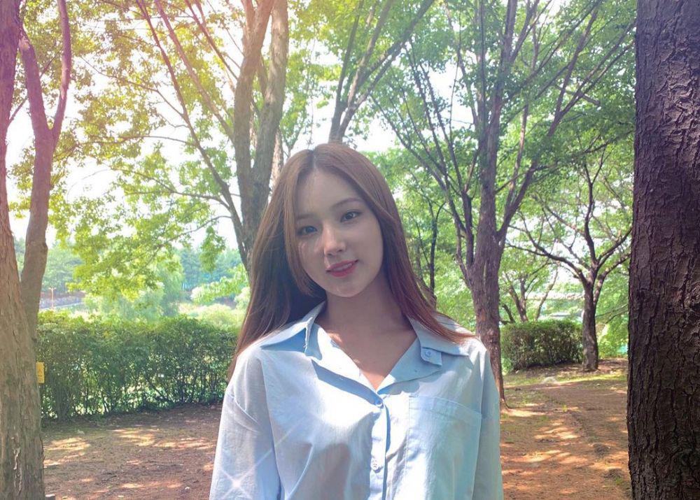 instagram.com/hunus_elris