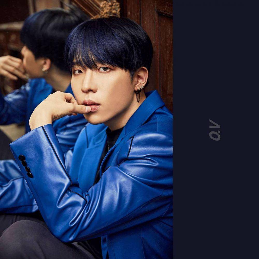instagram.com/d_crunch_official