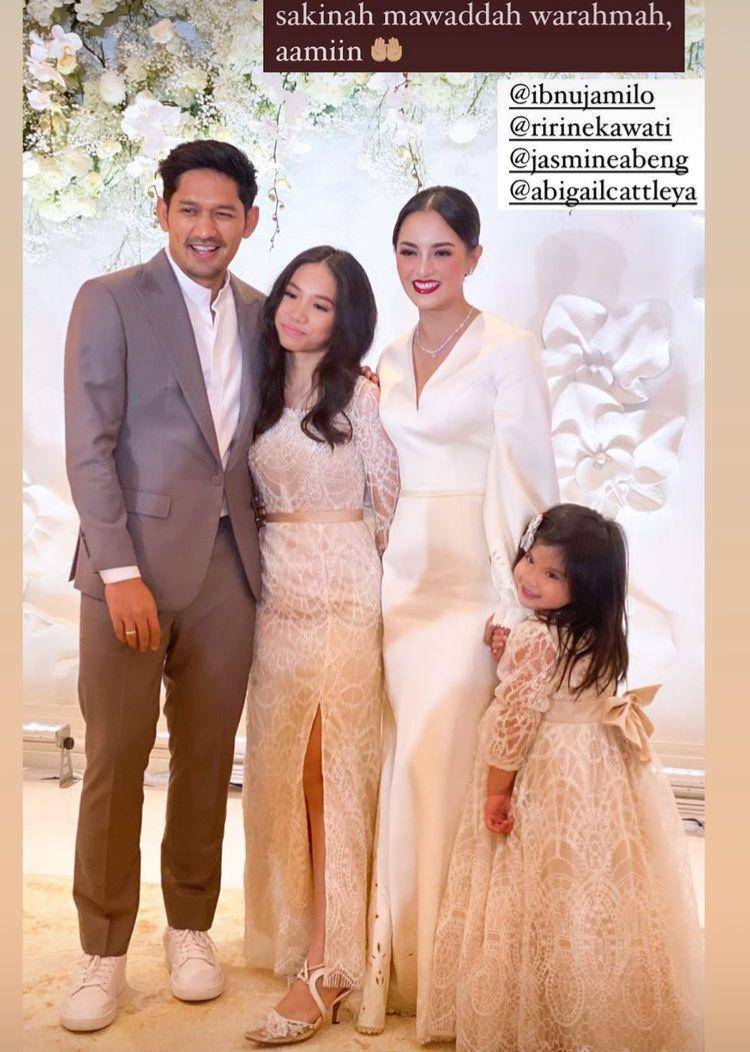 Instagram.com/epiyulianti/