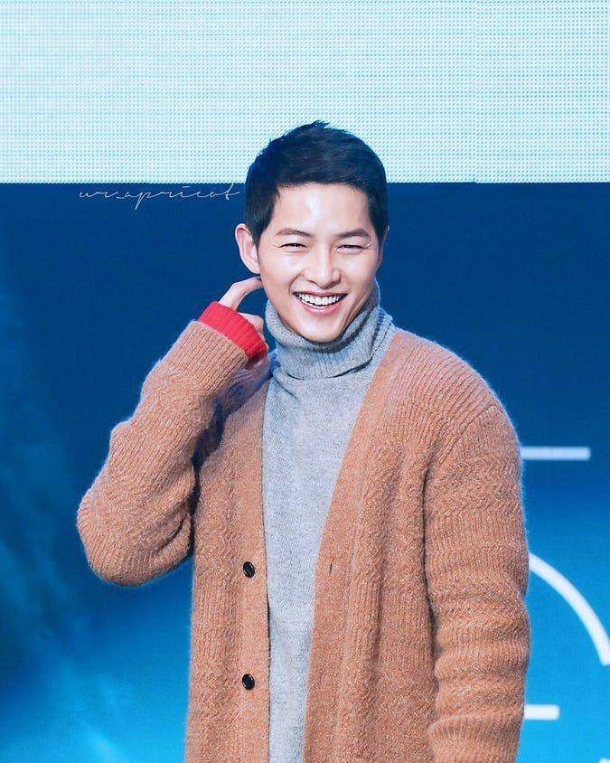 instagram.com/songjoong.kg