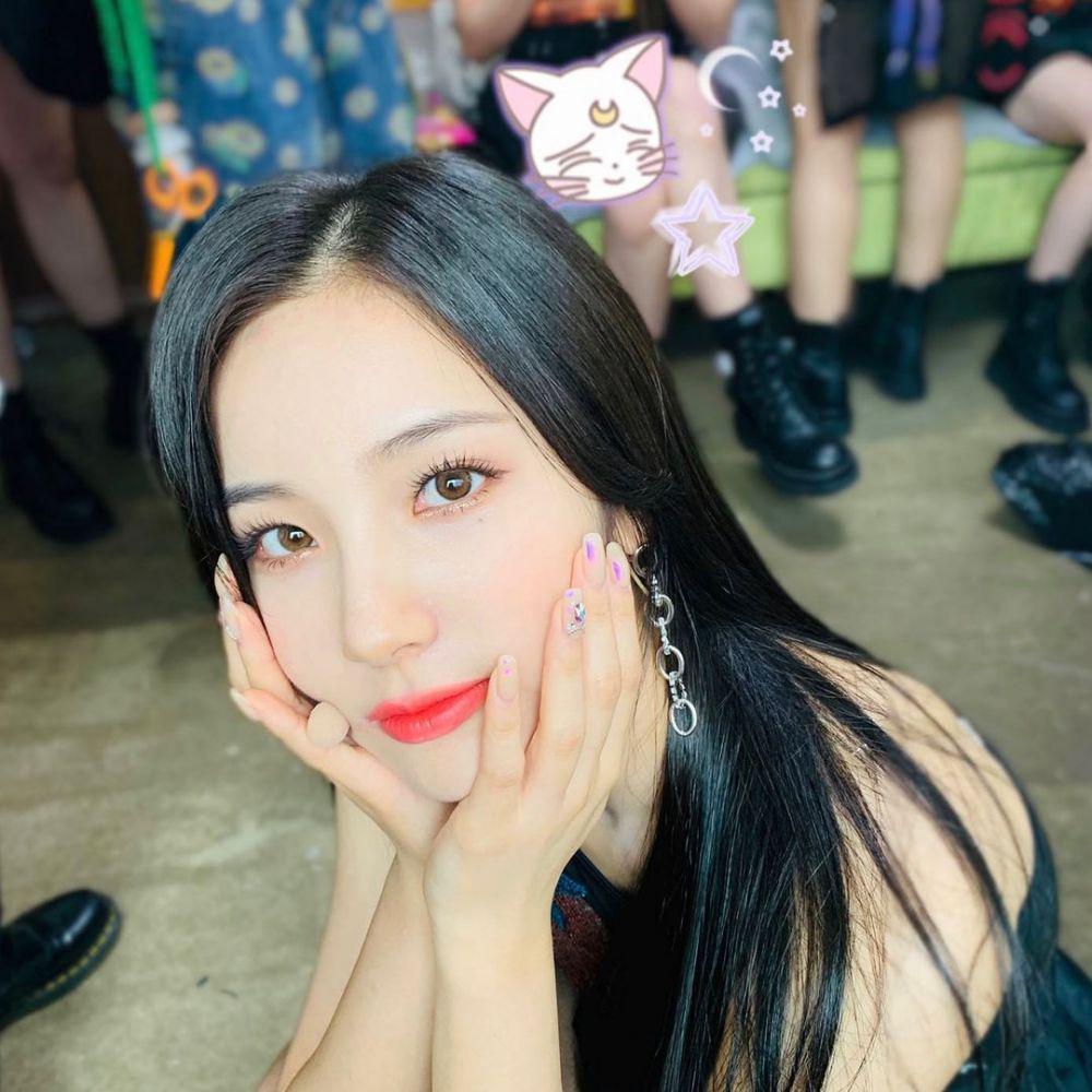 instagram.com/hunus_elris