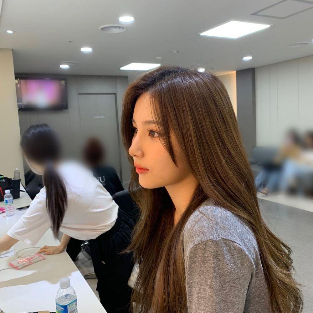 instagram.com/hunus_elris