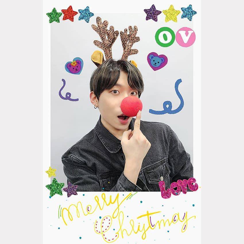 instagram.com/d_crunch_official