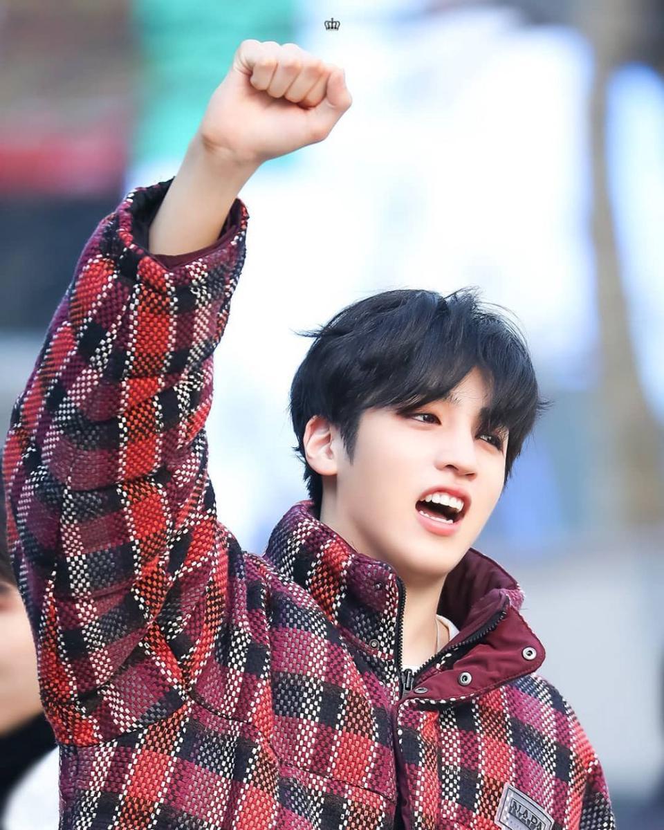 instagram.com/wooseokpentagon