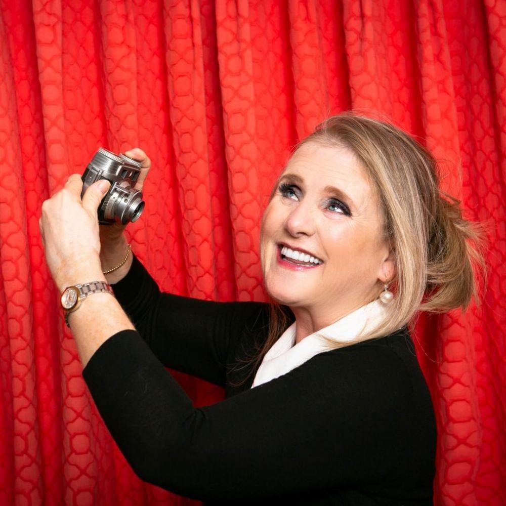 instagram.com/nancy_cartwright
