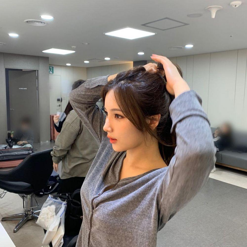 instagram.com/hunus_elris