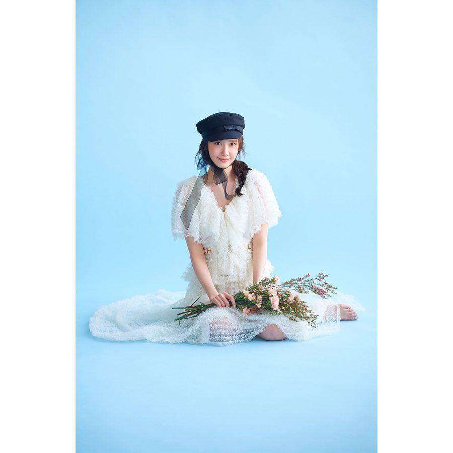 instagram.com/yoona__lim