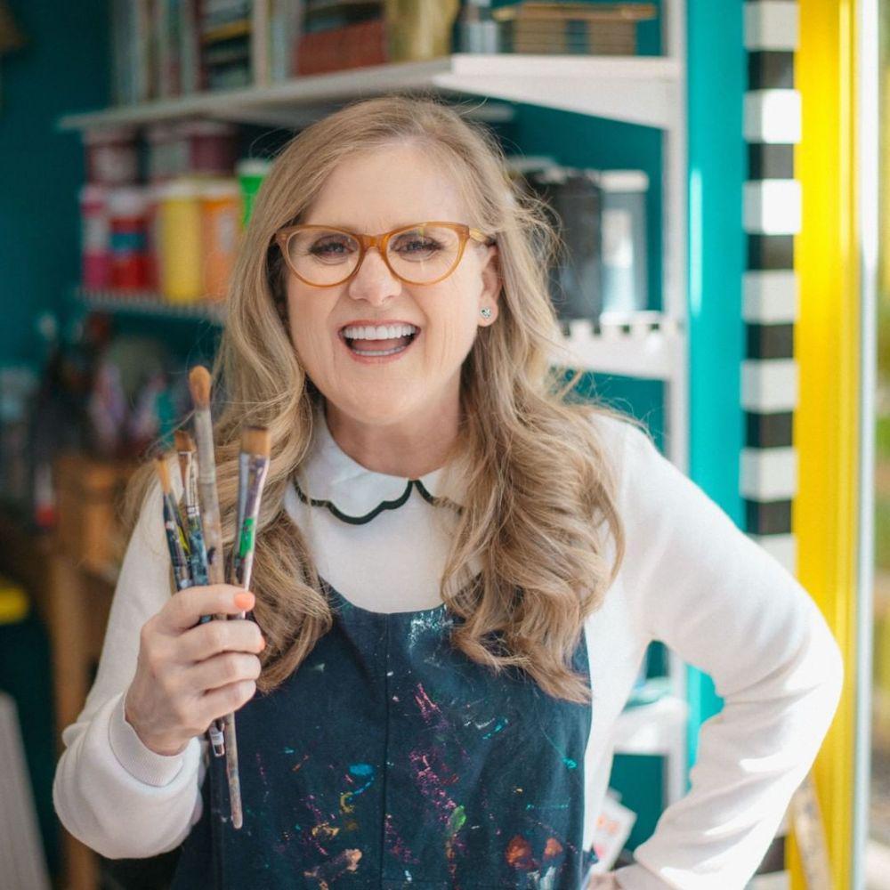 instagram.com/nancy_cartwright