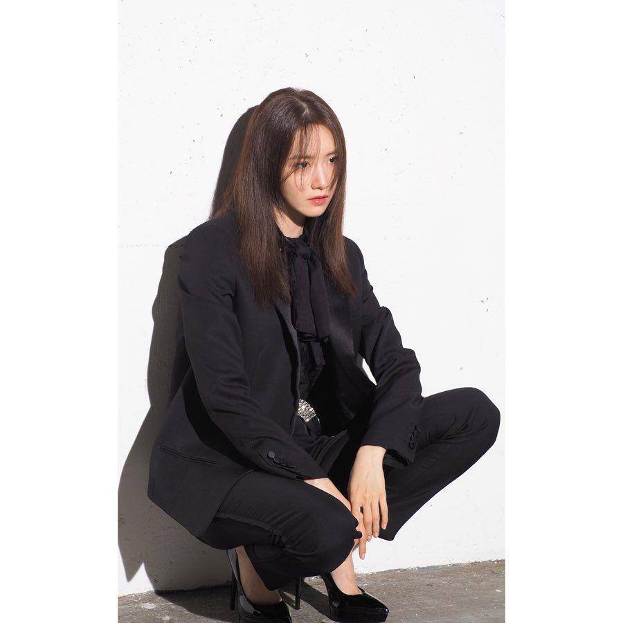 instagram.com/yoona__lim