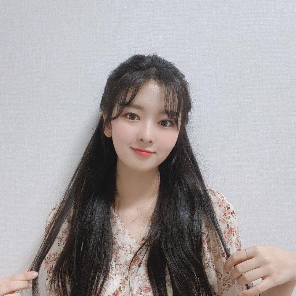 Instagram.com/boreum_byeol/